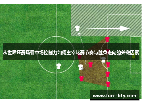 从世界杯赛场看中场控制力如何主宰比赛节奏与胜负走向的关键因素 从世界杯赛场看中场控制力如何主宰比赛节奏与胜负走向的关键因素
